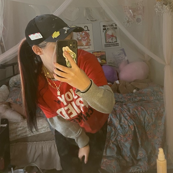 eva_everett